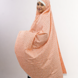 khimar