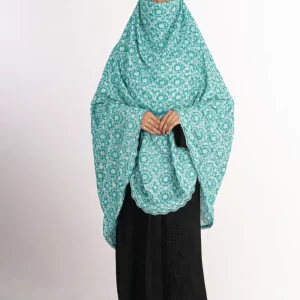 khimar