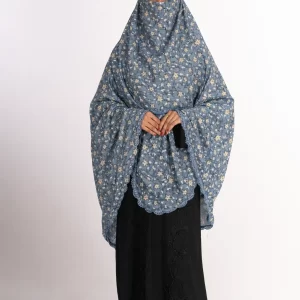 khimar
