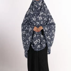 khimar