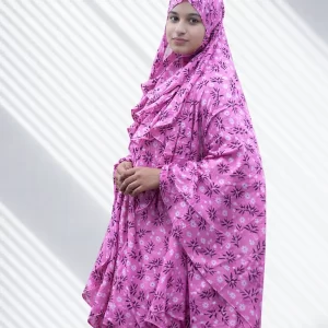khimar