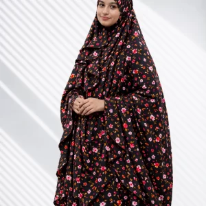 khimar