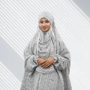 দৈনন্দিন জীবনের জন্য প্রিমিয়াম-নরম-খিমার-আরামদায়ক