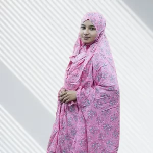 khimar
