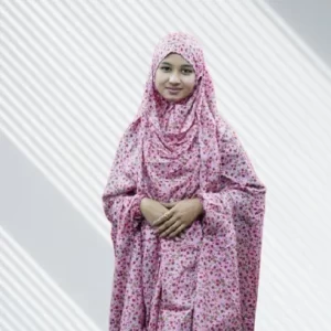 khimar