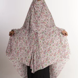 khimar