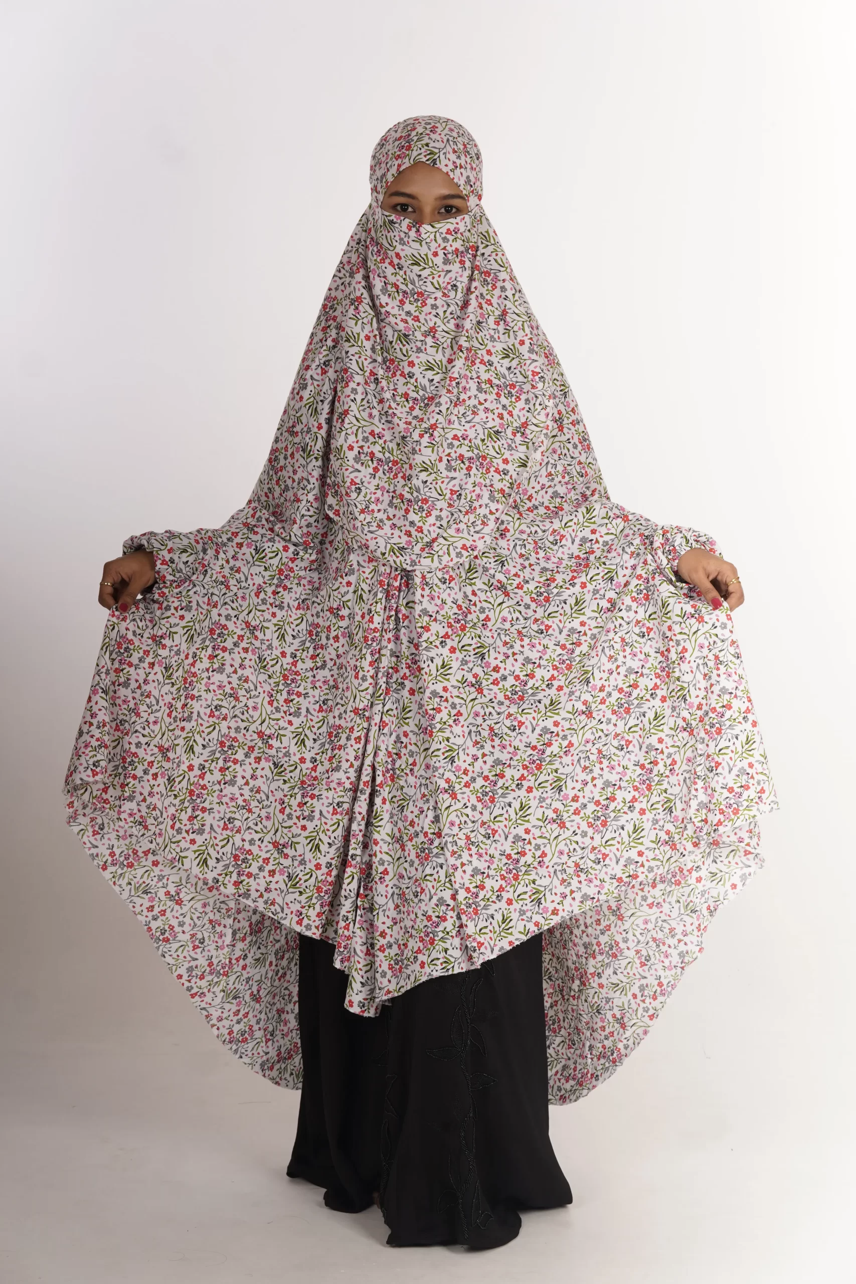 khimar