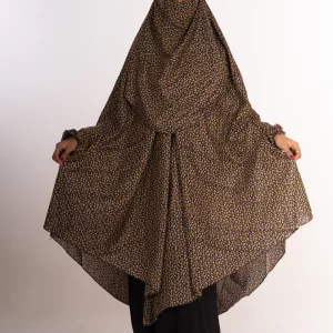 ডেইলি ইউজ সফট খিমার – হালকা ও বাতাস চলাচল উপযোগী