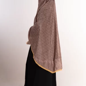 ডেইলি ইউজ সফট খিমার – হালকা ও বাতাস চলাচল উপযোগী