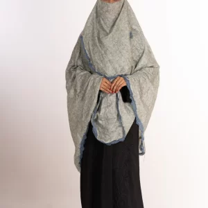 khimar