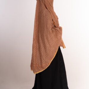 ফ্লোয়ি প্রিমিয়াম খিমার – নামাজ ও স্পেশাল মোমেন্টের জন্য