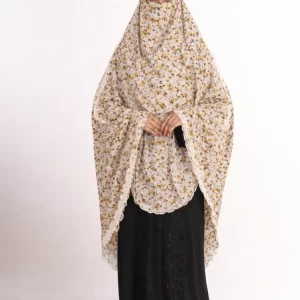 khimar
